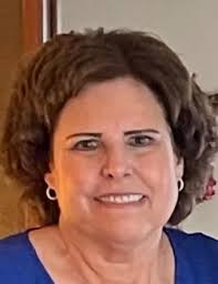 Obituary information for Storme Echols