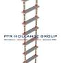 embarkation ladders :(출처: mariteam.dk)