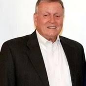 Diebold Family Obituaries