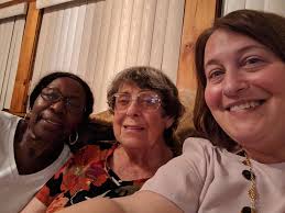 How and where to see Maine election winners?