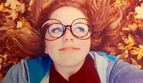 Merry Christmas TGS!