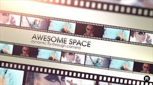 Xeffects 3d video walls allows you to build single, multiple or complex video walls in final cut pro x. Film Strip Video Wall Motion 5 Template Arrived Http Motionvfx Com N1052 Video Wall Invitation Template Film Strip