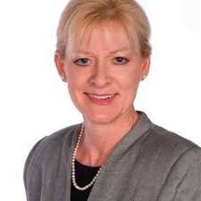 Connie Lind's Instagram, Twitter & Facebook