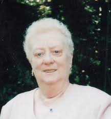 Sheila May Azzopardi Obituary