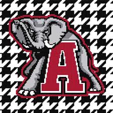 Add to favorites university of georgia digital cross stitch pattern download, athens georgia cross stitch pattern download, uga, college cross stitch sewmariestudio 5 out of 5 stars (240. 7 Cross Stitch Football Patterns Ideas Cross Stitch Stitch Cross Stitching