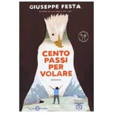 Meno 16,96 per cento in quella periferica; Salani Giuseppe Festa Cento Passi Per Volare Eprice