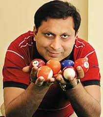 Best Stock Picks Of The Best Stock Wizards For 2014 & Beyond