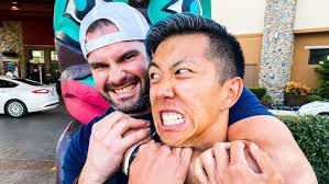 AJ Johnson Vs James Blomgren for the #5 Seed at the 2023 PBA Cheetah  Championship