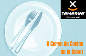 Cursos inem (sepe), servicio canario de empleo. Ii Curso De Cocina De La Salud En Tenerife Gastronomia Cia
