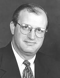 Stephen J. Heine Third Quarter 2004