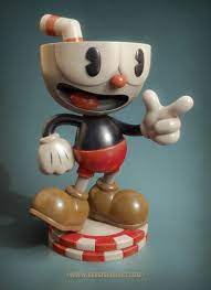Pin On 3d Stuff
