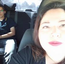 Ya pueden revisar si fueron seleccionados para recibir una entrada doble  para el show del aniversario de Colina 🎉 Revisa con tu RUT en: 👉  www.colina.cl/registro-aniversario-colina-2025 Retiro de entradas: 📍 Desde  este