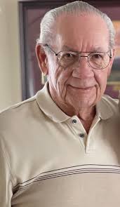 OBITUARY FOR DARLENE ROSALIE BRASIER Butte native, Darlene Rosalie Brasier,  went home to be with the Lord