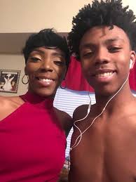 Coping with the loss of a child