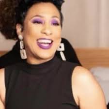 Idealmisstexasjrteen