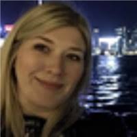 100+ "Skerrett" profiles