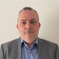 Nereo Schotte Email & Phone Number