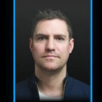 40+ "Christopher Worthy" profiles