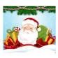 CHRISTMAS PARADE