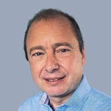 Poppycock. Balderdash. And hogwash.