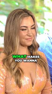 The mystery and tension will have one hooked, but it's the mother-daughter  relationship that shines. The daughter's strength and love drive her to  overcome any obstacle. #MotherDaughter #MysteryMovie ...