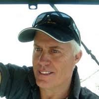 20+ "Andrew Empson" profiles