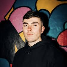 Stream Jamie Anderson