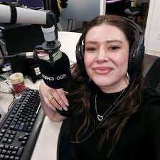 Congratulations to all the NAIT (Northern Alberta Institute of Technology)  students graduating this week, including Alexander Fahlman, who crossed the  stage today! 🎓🎉 I took