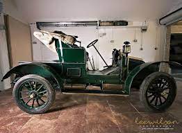 1909 Renault 8hp Ax Tourer In 2021 Cars Trucks Old Cars Renault