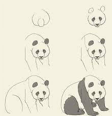 Pin On Drawing Tutorials Videos