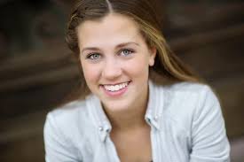 Rochester Philharmonic Orchestra Blog: May 2015