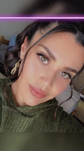 Jasmine Leah Caceres