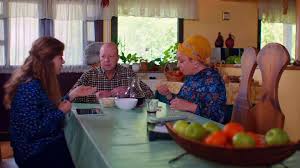 We were unable to load disqus. Fructul Oprit Sez 2 Episodul 39 Part 2 Video Dailymotion