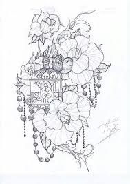 Mijn Tattoo Mijn Tattoo Tattoo Pins Blumen Tattoo Vorlage Mandala Tattoo Vorlagen Blumen Tattoo Armel