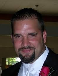 Kevin Prather's Instagram, Twitter & Facebook