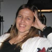 Laurie Buchanan, MA, LMHC