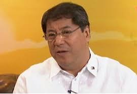 Corruption in DOH results in a sickly nation