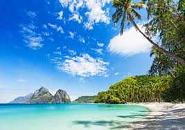 Browse and download the best free stock tropical island images. 25 Best Tropical Islands