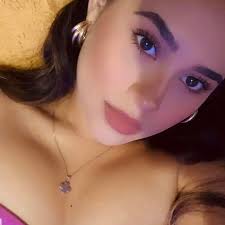 𝔂𝓮𝓵𝓵𝓸𝔀