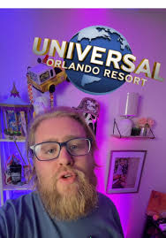 Best Hidden Spots at Universal Studios Orlando