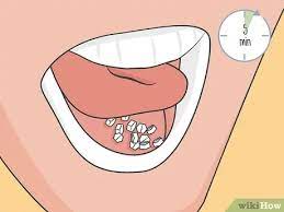 On the bottom shelf you might notice oscillococcinum, a homeopathic remedy that is just a sugar pill. 3 Ways To Take Oscillococcinum Wikihow