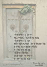 Terracemuse Magic Words Art Prints Quotes Omar