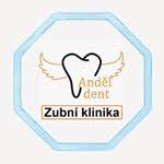 It received two anděl awards and was nominated for several others. Andel Dent Andel Dent Praha Followings Instagram Photos Videos Highlights And Stories