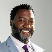 Ronald Grimstead's Instagram, Twitter & Facebook