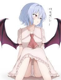 Trap the cat Project Physalis.  funny cocks & best free porn: r34,  futanari, shemale, hentai, femdom and fandom porn