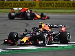 Jason derulo marry me arabvid. Gp Silverstone 2021 1u2dkq3tfuszdm