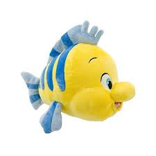 Pin On Disney Stuffed Animals I Need