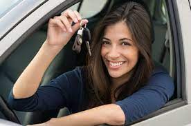 The difference between an old car and a classic is clear if you're a car enthusiast. The Fastest Automotive Locksmith Services In Houston Texas Call 24 7