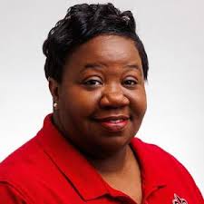 Mary Lofton's Instagram, Twitter & Facebook