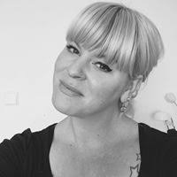 Lena Hauser (hauser0363)